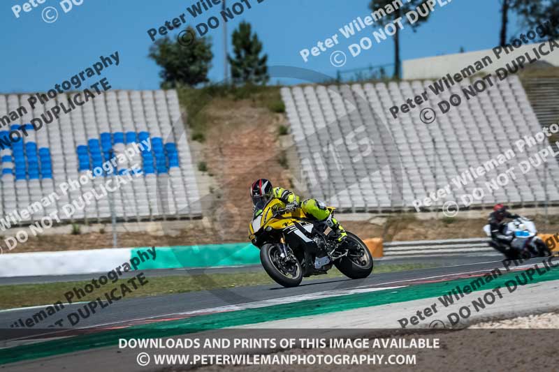 may 2019;motorbikes;no limits;peter wileman photography;portimao;portugal;trackday digital images